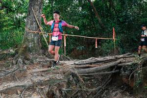 BIB: 
                            <button type="button" onclick="openModal(27801447)" class="btn btn-primary btn-sm float-right btn-popup" data-toggle="modal" data-target=".modal-high-quality">
                        <i class="fas fa-shopping-cart"></i> Add to Cart
                    </button>
                                            <button type="button" onclick="isThisMe(27801447, true)" class="btn btn-success btn-sm float-right btn-popup btn-isme hidden" data-toggle="tooltip" data-placement="bottom" title="นี่คือรูปของคุณใช่ไหม คลิกที่นี่เพื่อเอาเข้าอัลบั้ม">
                        <i class="fas fa-plus"></i> Add to album
                    </button>
                    <button type="button" onclick="isThisMe(27801447, false)" class="btn btn-warning btn-sm float-right btn-popup btn-isnotme hidden">
                        <i class="fas fa-ban"></i> Remove from album
                    </button>